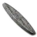 Grinding_Stone_01