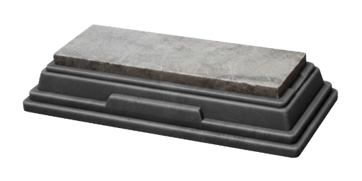 Grinding_Stone_02