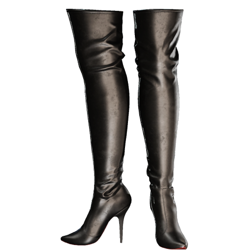 HH_Boots_01