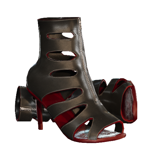 HH_Shoes_02_01