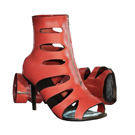 HH_Shoes_02_02