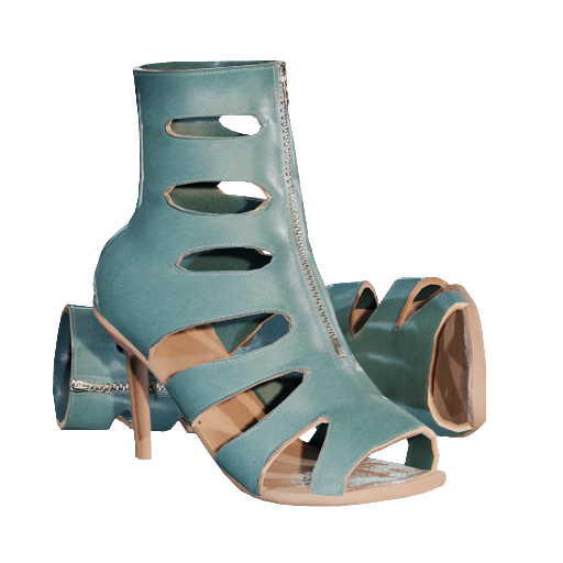 HH_Shoes_02_03