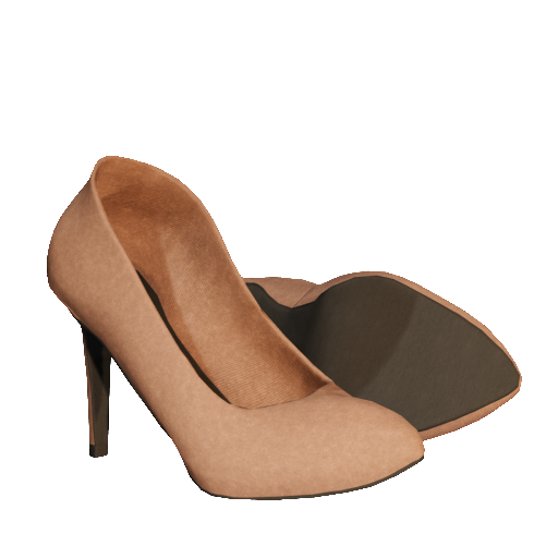 HH_Shoes_04_01