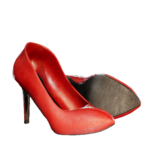 HH_Shoes_04_02