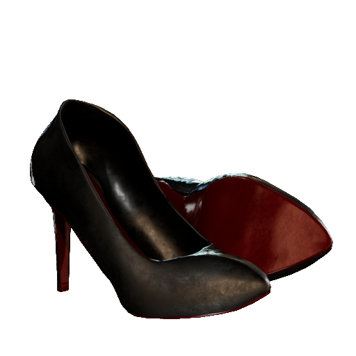HH_Shoes_04_03