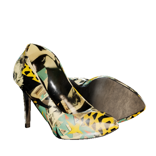 HH_Shoes_04_04