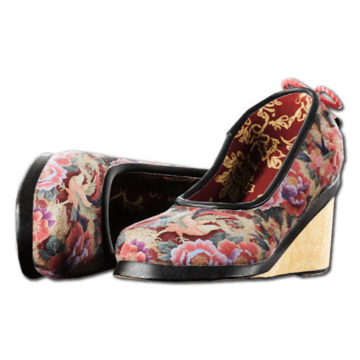 HH_Wedge_Heels_01_01