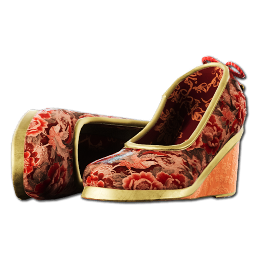 HH_Wedge_Heels_01_02