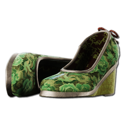 HH_Wedge_Heels_01_03