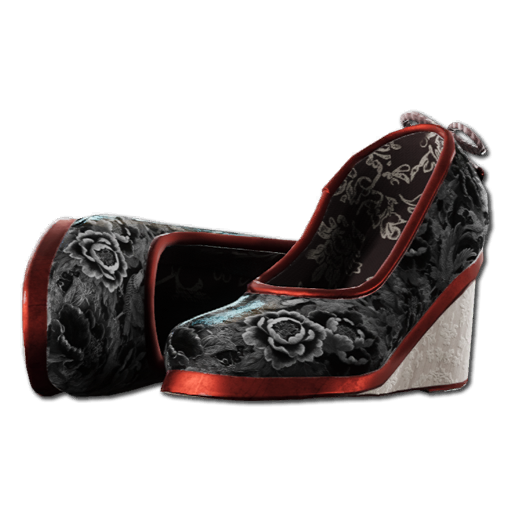 HH_Wedge_Heels_01_04