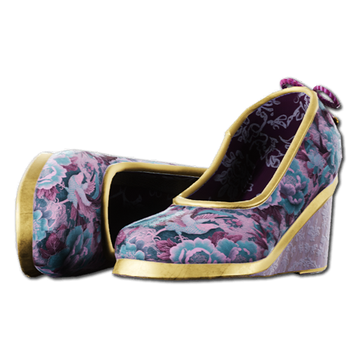 HH_Wedge_Heels_01_05