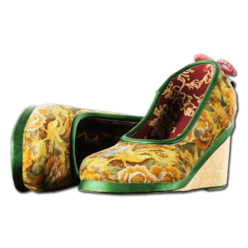HH_Wedge_Heels_01_06