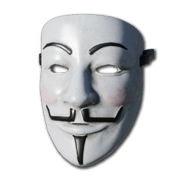 Halloween_Anonymous_Mask_01