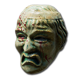 Halloween_Mask_Greek