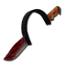 Halloween_Mask_Knife