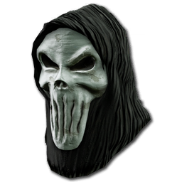 Halloween_Mask_Scream