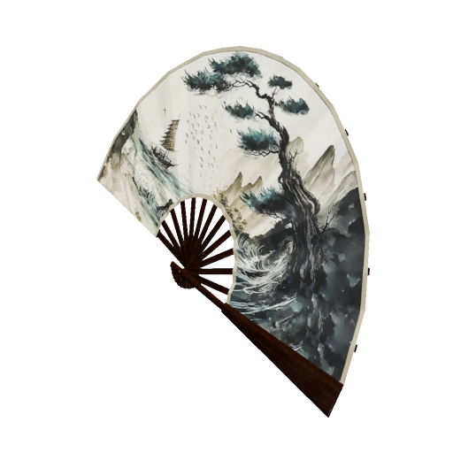 Hand_Fan_01