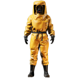 Hazmat_Suit_Modern