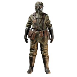 Hazmat_Suit_Vintage
