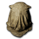 Head_Bags_01