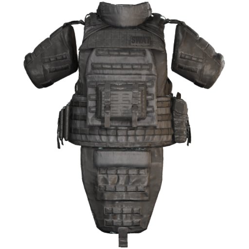 Armor_Tactical_Vest_01_02