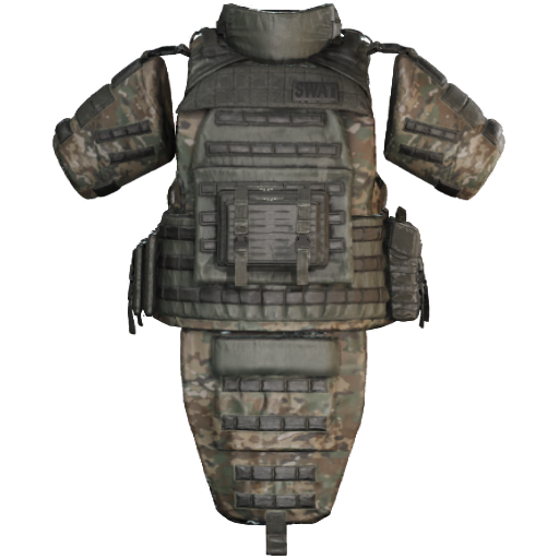 Armor_Tactical_Vest_01_05
