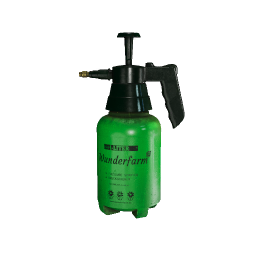 Herbicide