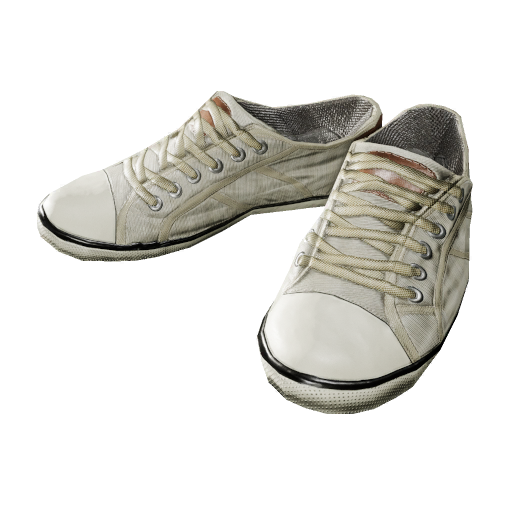 HighTop_Shoes