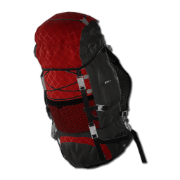 Hiking_Backpack_01_01