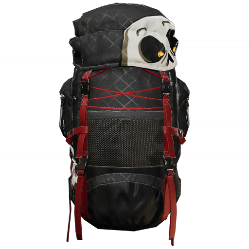 Hiking_Backpack_Tyrone