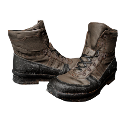 Hiking_Boots_01