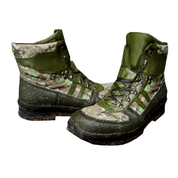 Hiking_Boots_02