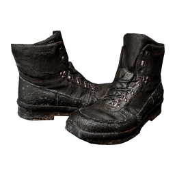 Hiking_Boots_03