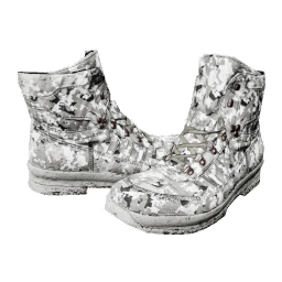 Hiking_Boots_04