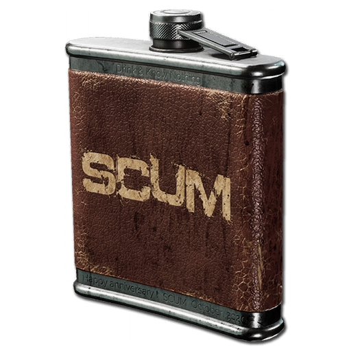 Hip_Flask