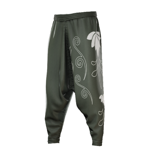 Hippie_Pants_01
