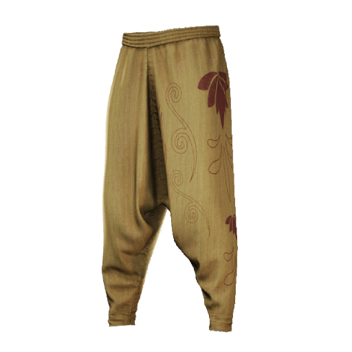 Hippie_Pants_02