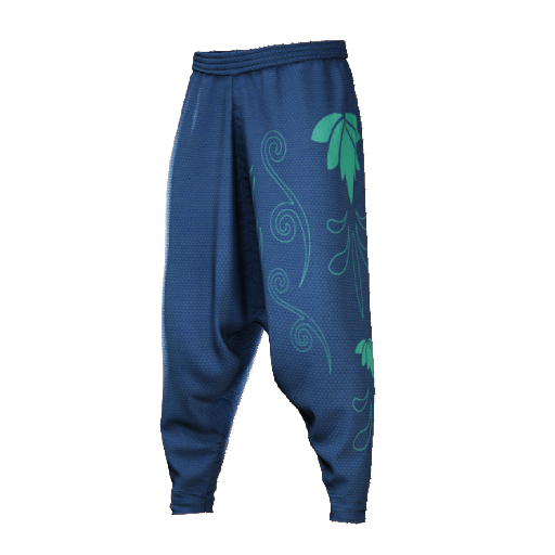 Hippie_Pants_04