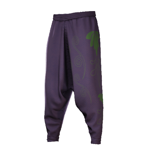 Hippie_Pants_05