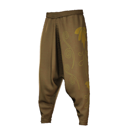 Hippie_Pants_06