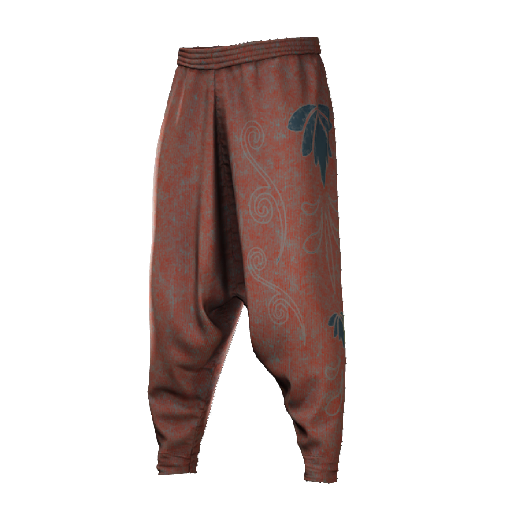 Hippie_Pants_07