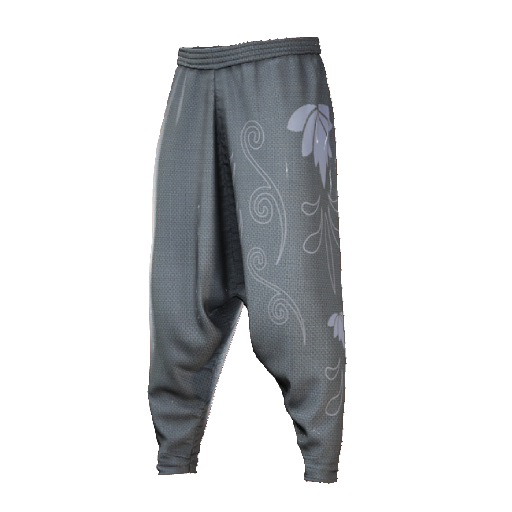 Hippie_Pants_08