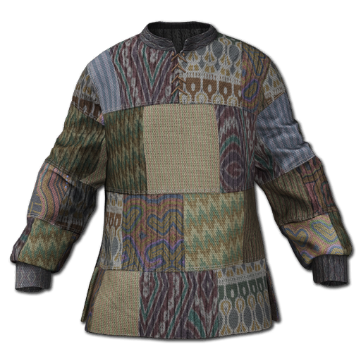 Hippie_Shirt_01