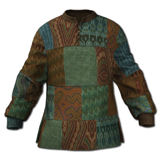 Hippie_Shirt_02