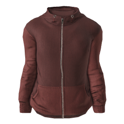 Hoodie_01