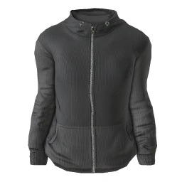 Hoodie_02
