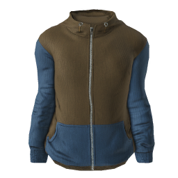 Hoodie_03