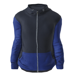 Hoodie_04