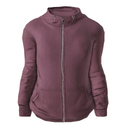 Hoodie_05