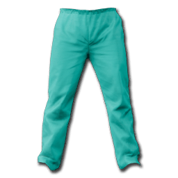 Hospital_Pants